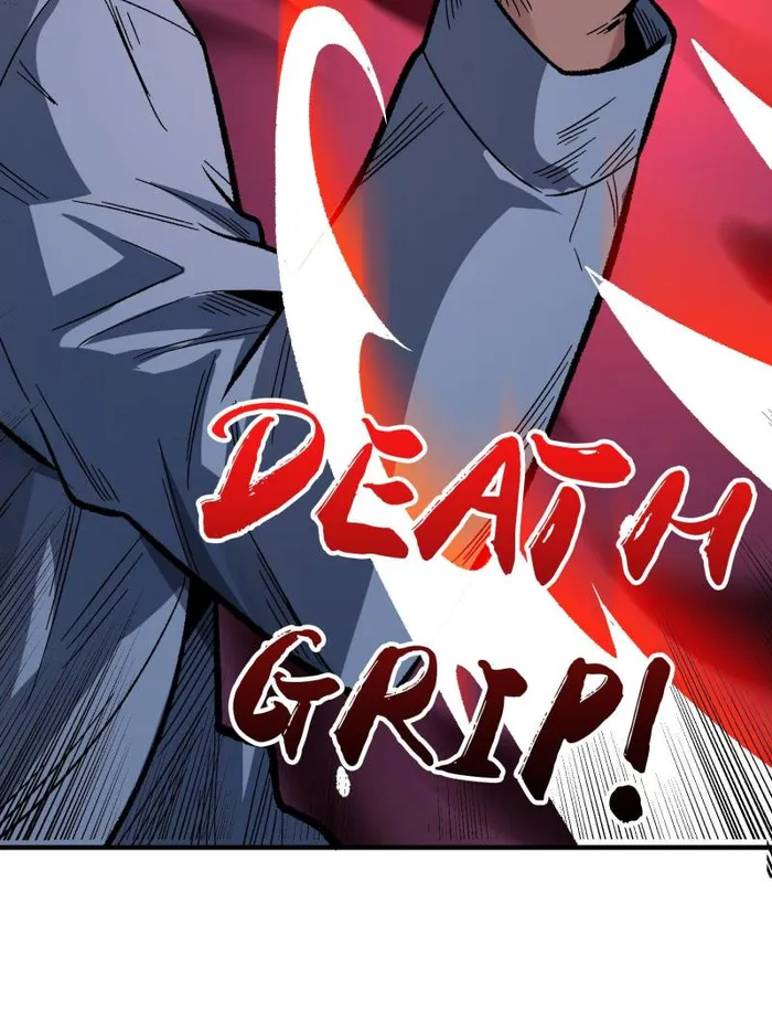 Page 53 of Chapter 157