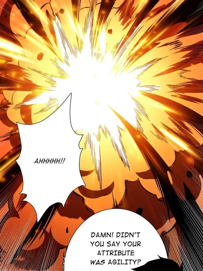 Page 55 of Chapter 157