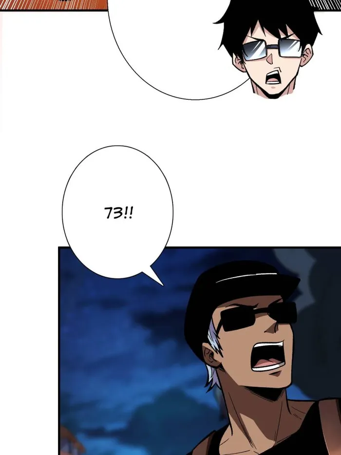 Page 56 of Chapter 157
