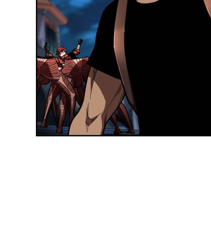 Page 57 of Chapter 157