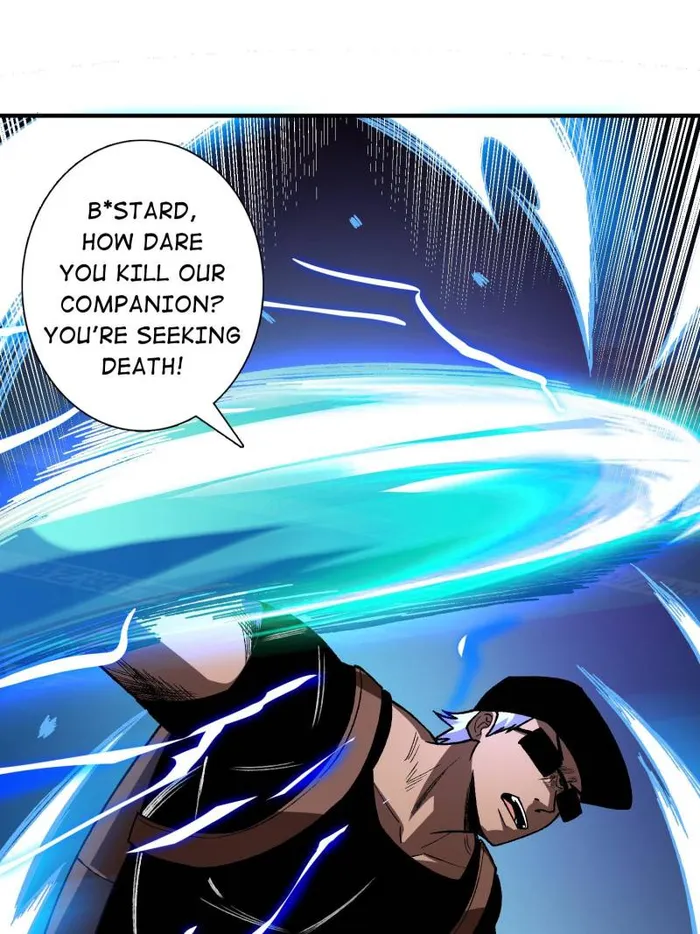 Page 59 of Chapter 157