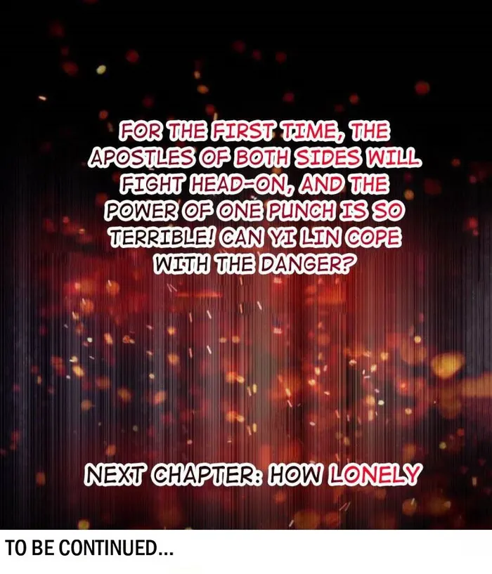Page 62 of Chapter 157