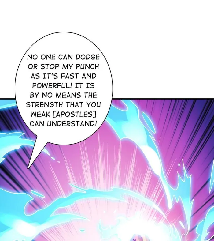 Page 1 of Chapter 158