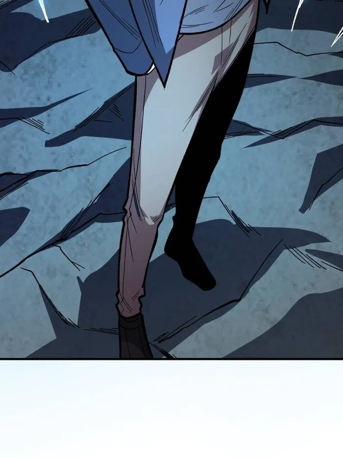 Page 5 of Chapter 158
