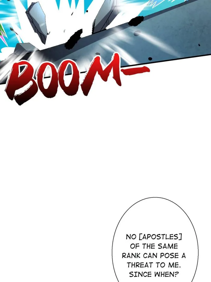 Page 8 of Chapter 158