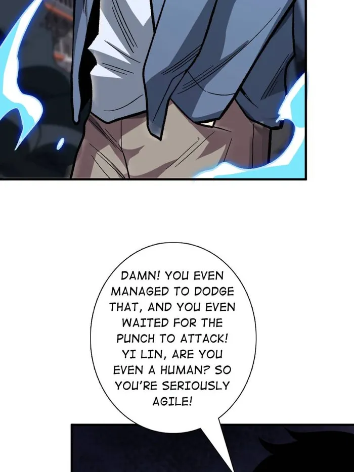 Page 10 of Chapter 158
