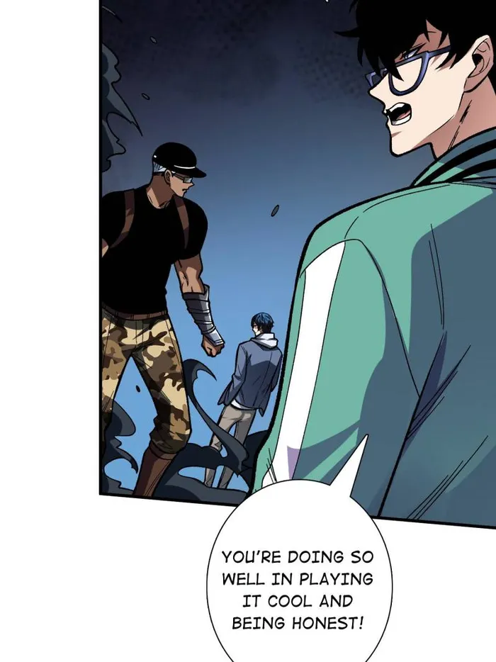 Page 11 of Chapter 158