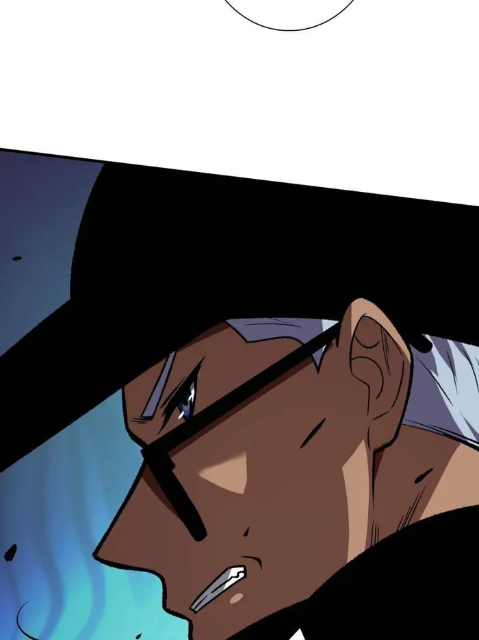 Page 12 of Chapter 158