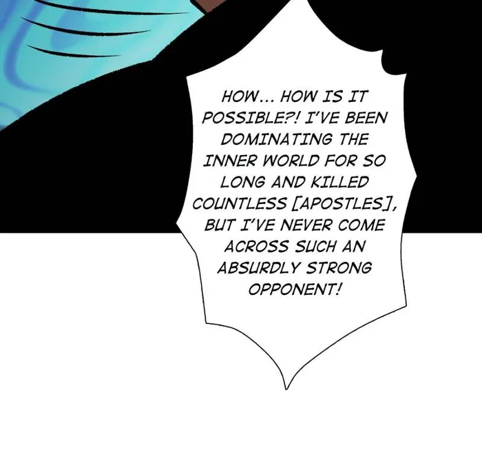 Page 13 of Chapter 158