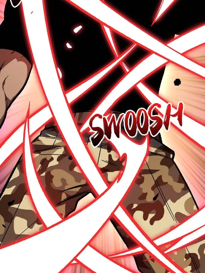 Page 16 of Chapter 158