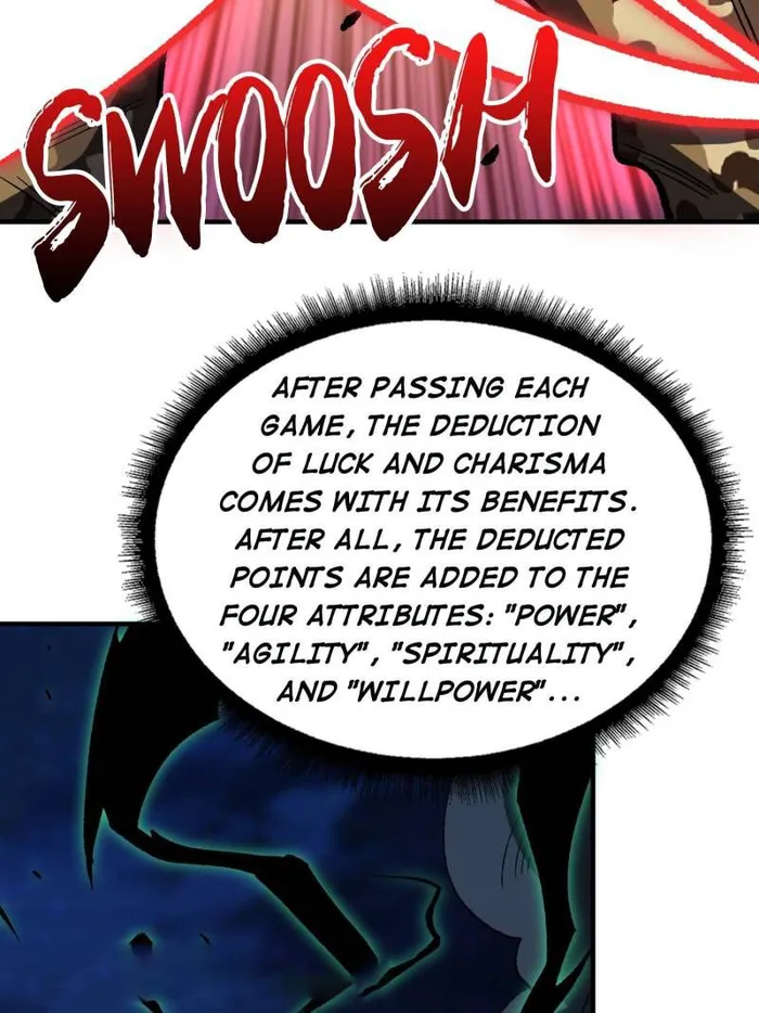 Page 17 of Chapter 158