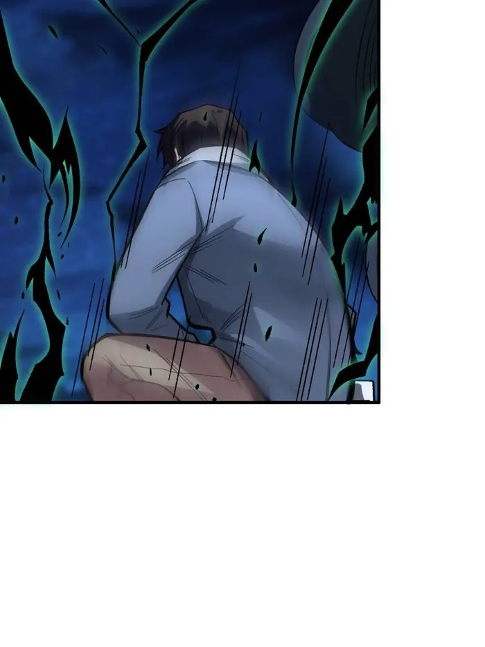 Page 18 of Chapter 158