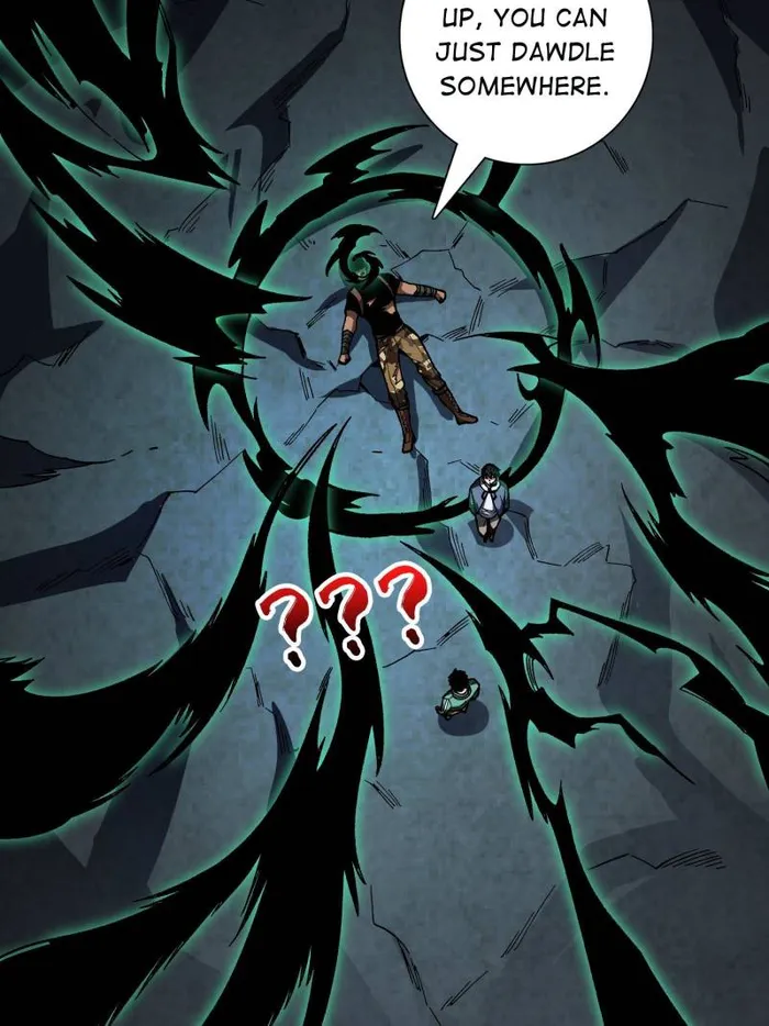 Page 21 of Chapter 158