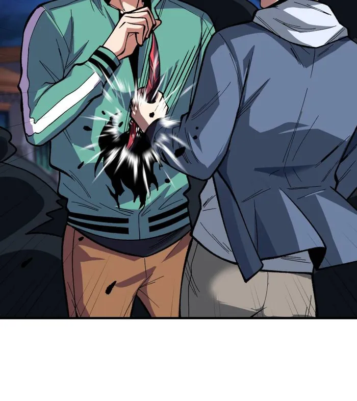 Page 23 of Chapter 158