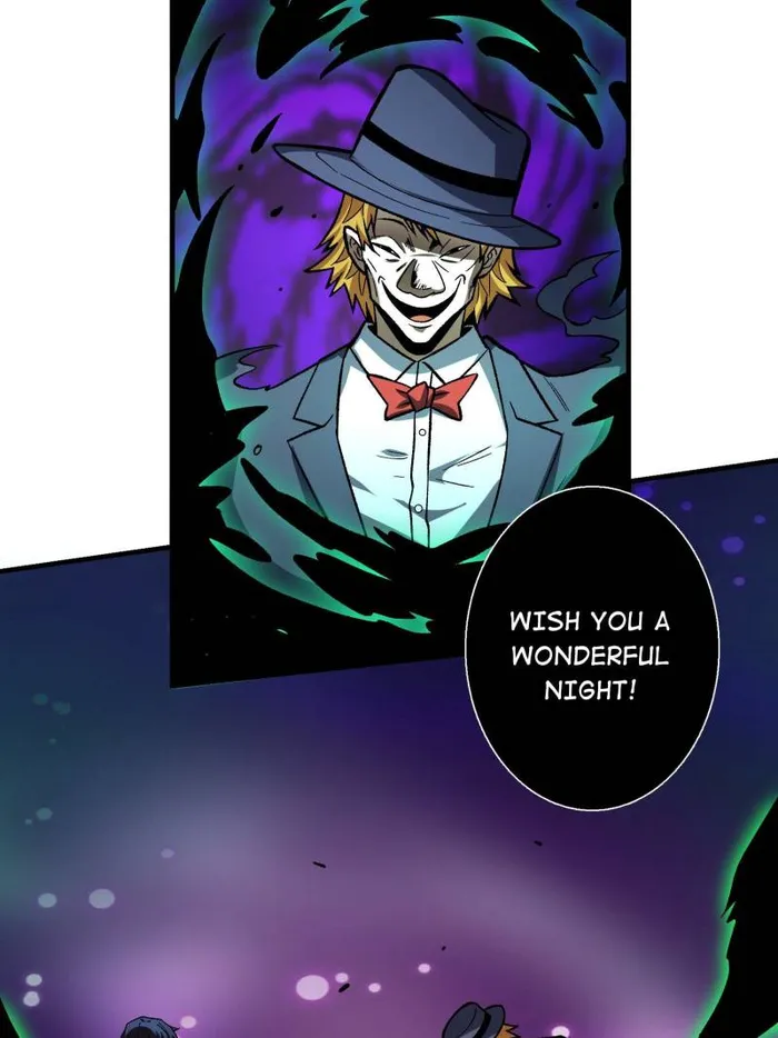 Page 26 of Chapter 158
