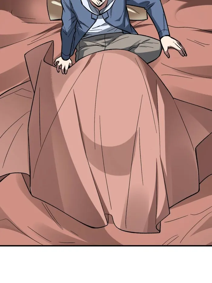 Page 30 of Chapter 158