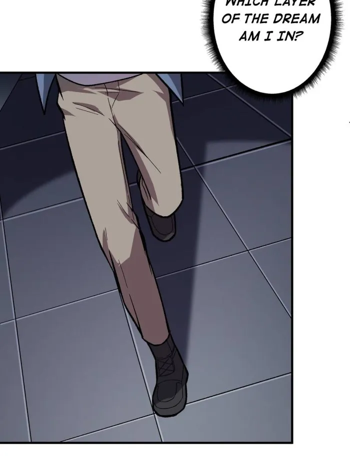 Page 33 of Chapter 158