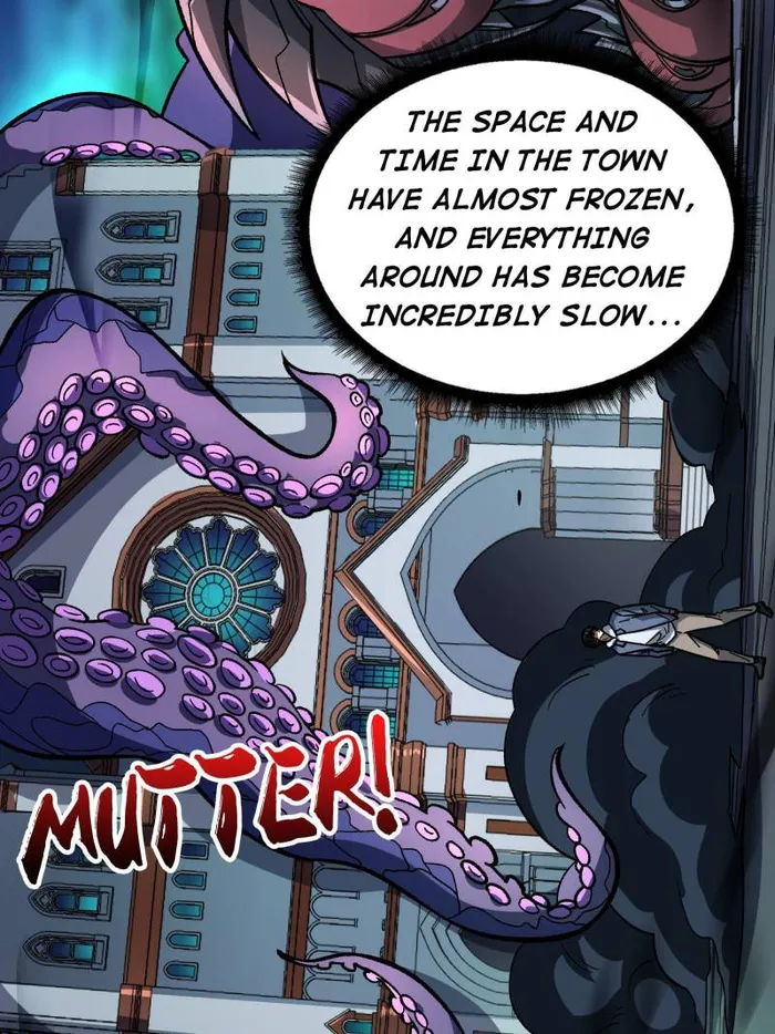 Page 35 of Chapter 158