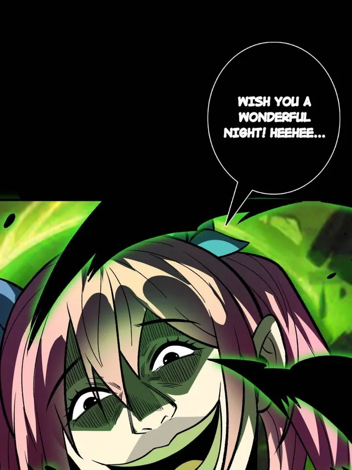 Page 39 of Chapter 158