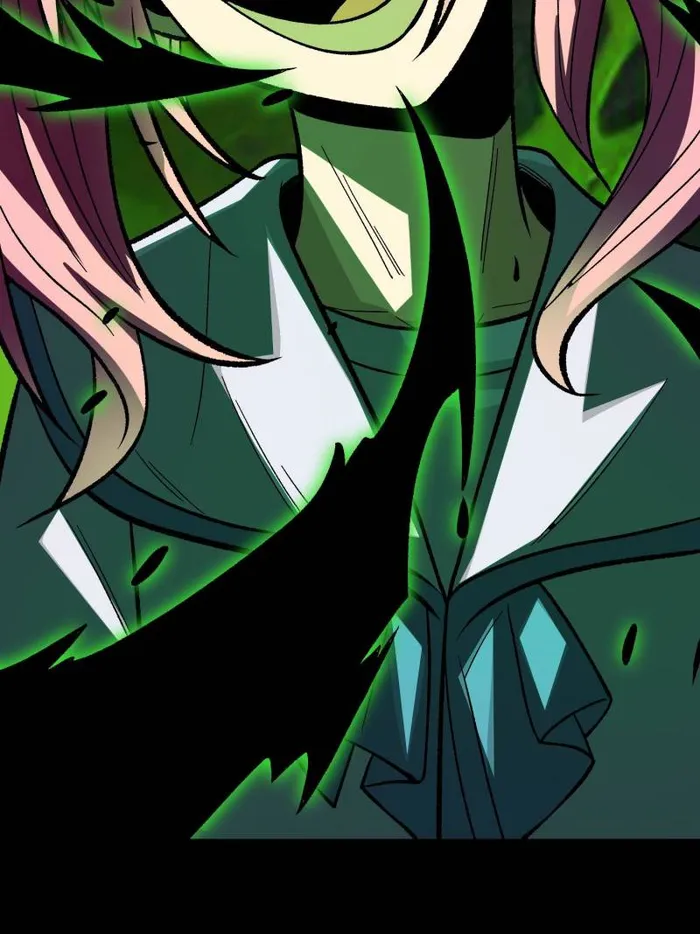 Page 40 of Chapter 158