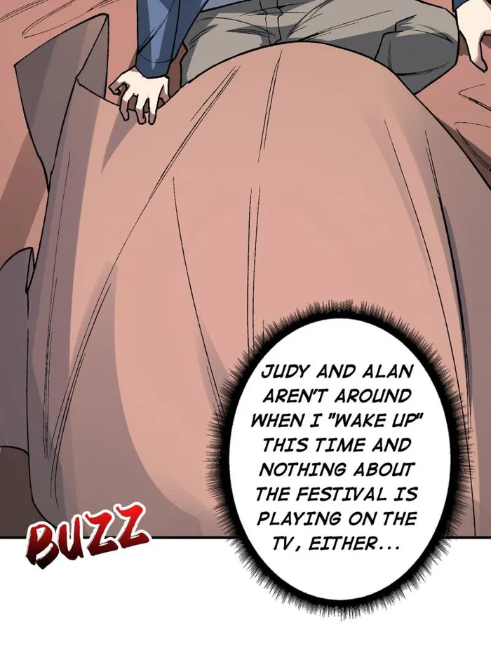 Page 44 of Chapter 158