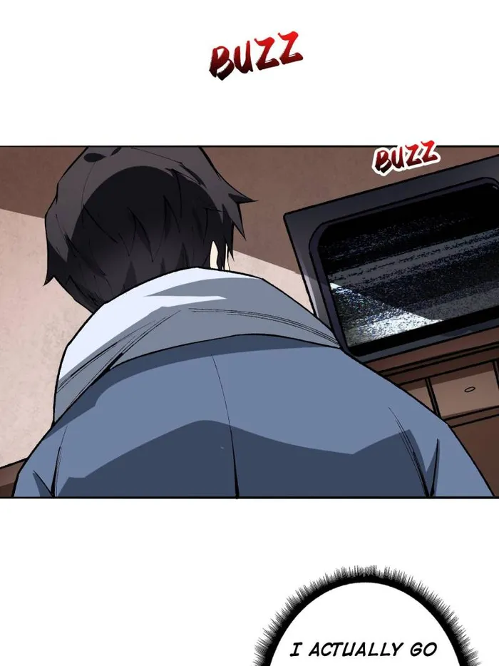 Page 45 of Chapter 158
