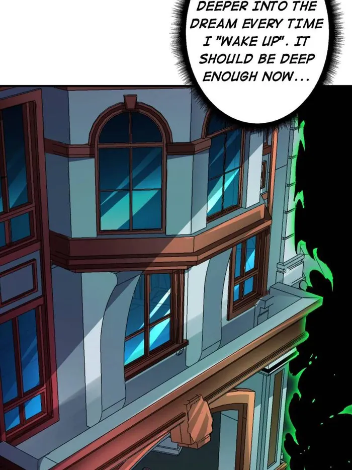 Page 46 of Chapter 158