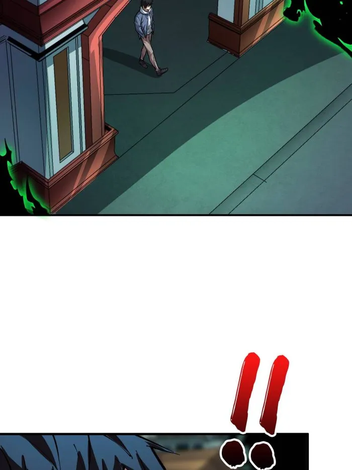 Page 47 of Chapter 158