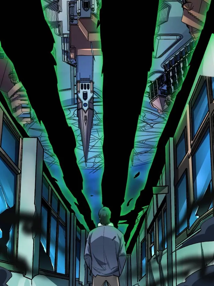 Page 50 of Chapter 158