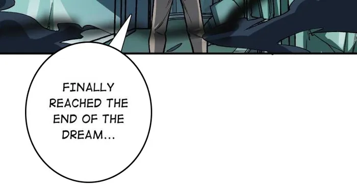 Page 51 of Chapter 158