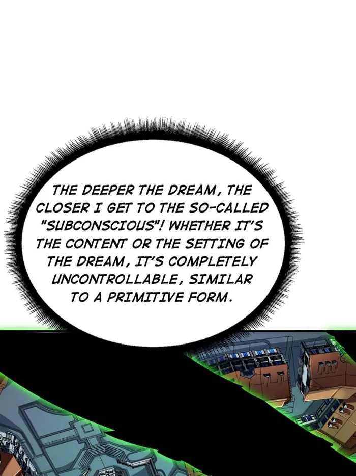 Page 52 of Chapter 158