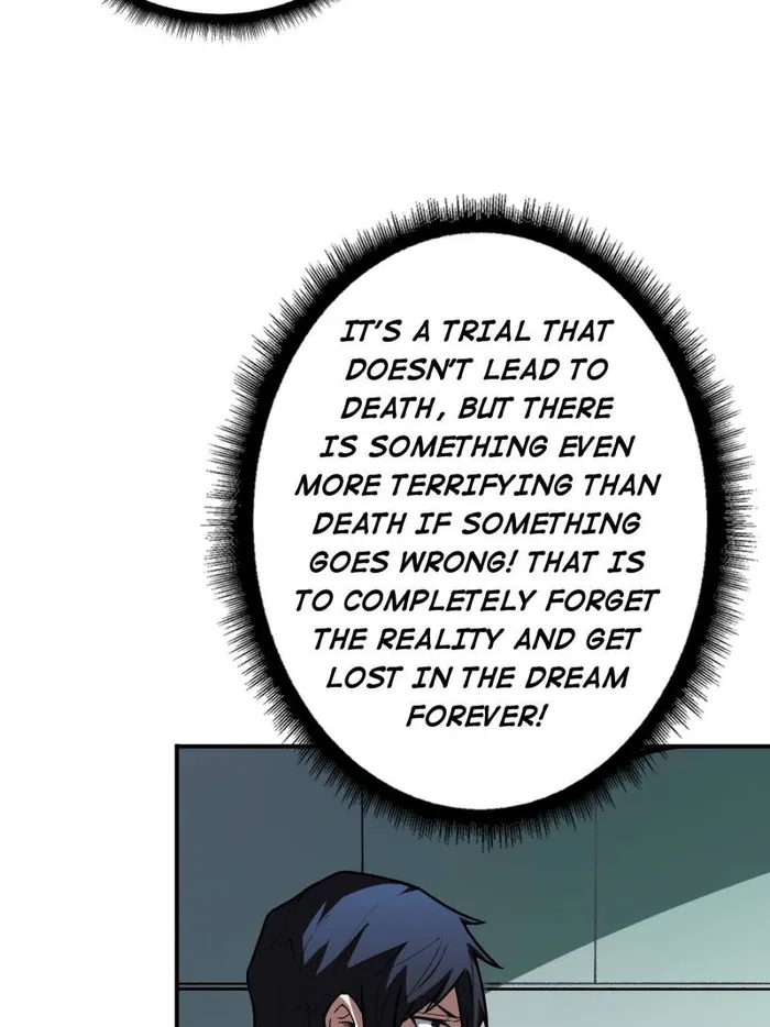 Page 54 of Chapter 158