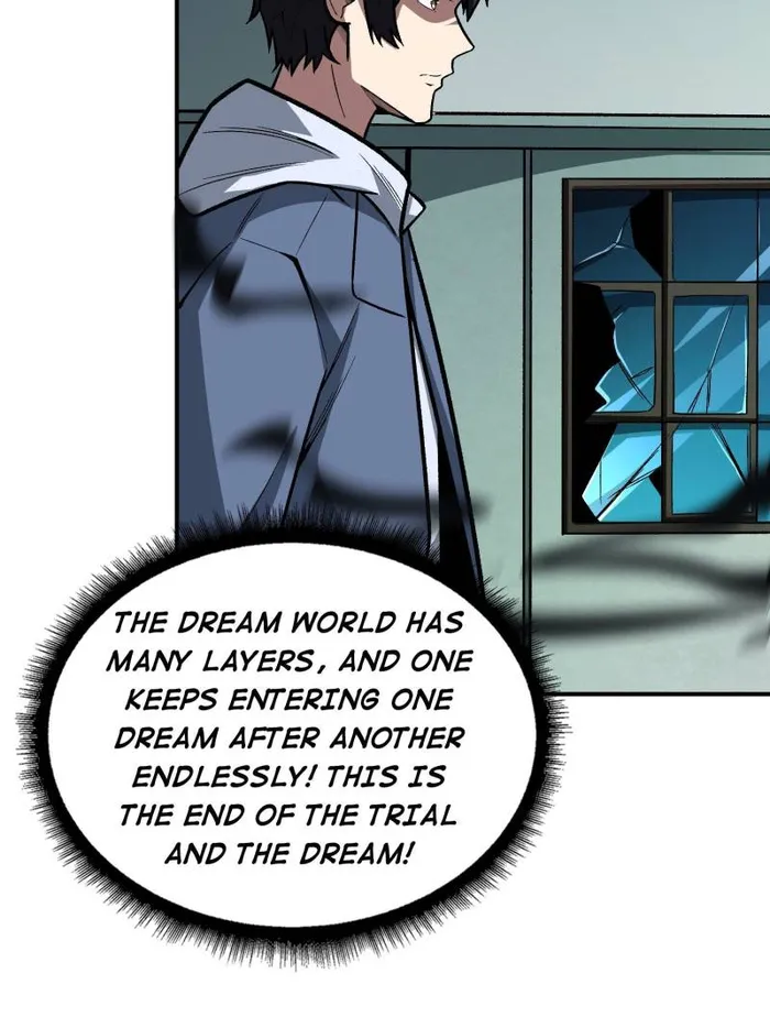 Page 55 of Chapter 158