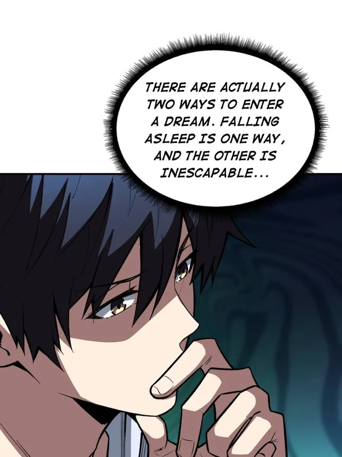 Page 56 of Chapter 158