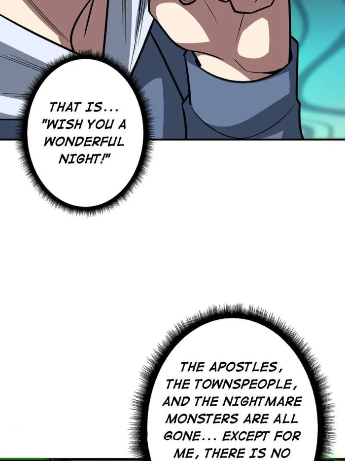 Page 57 of Chapter 158