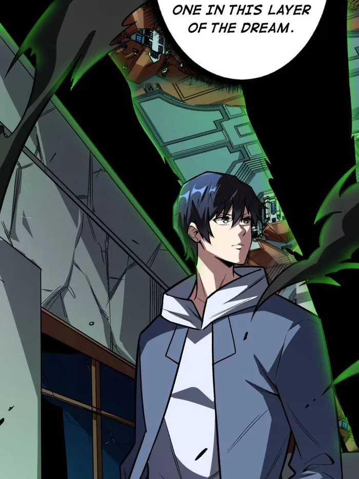 Page 58 of Chapter 158