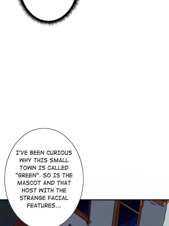 Page 60 of Chapter 158