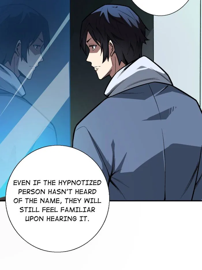 Page 63 of Chapter 158
