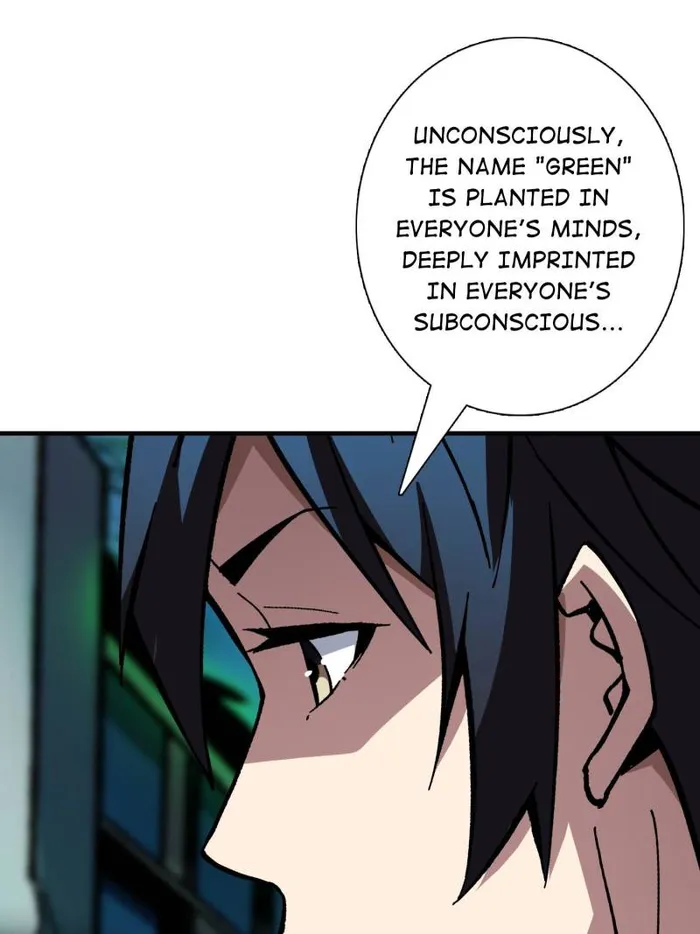 Page 64 of Chapter 158