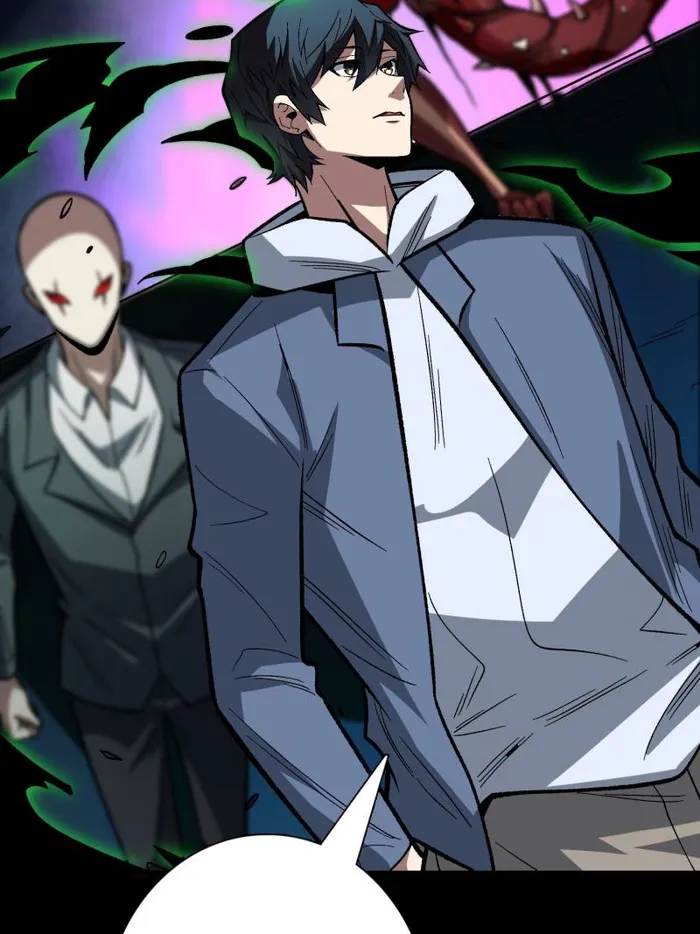 Page 67 of Chapter 158