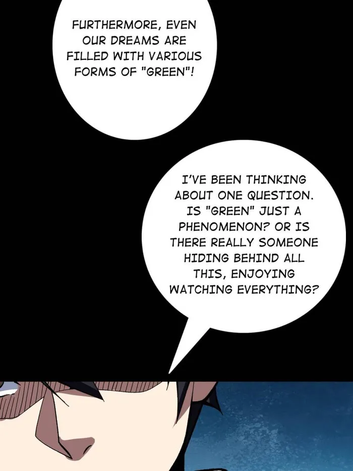 Page 68 of Chapter 158