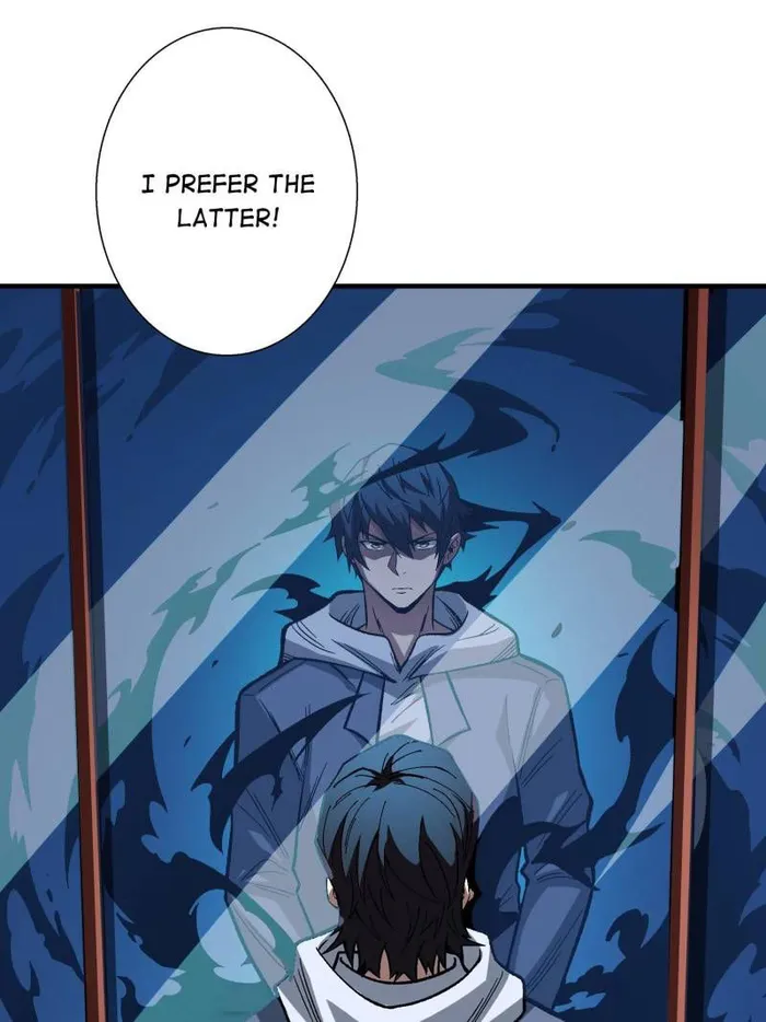 Page 70 of Chapter 158