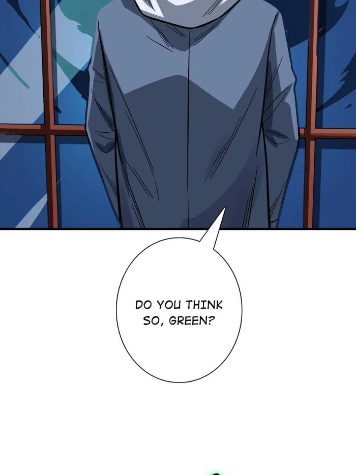 Page 71 of Chapter 158