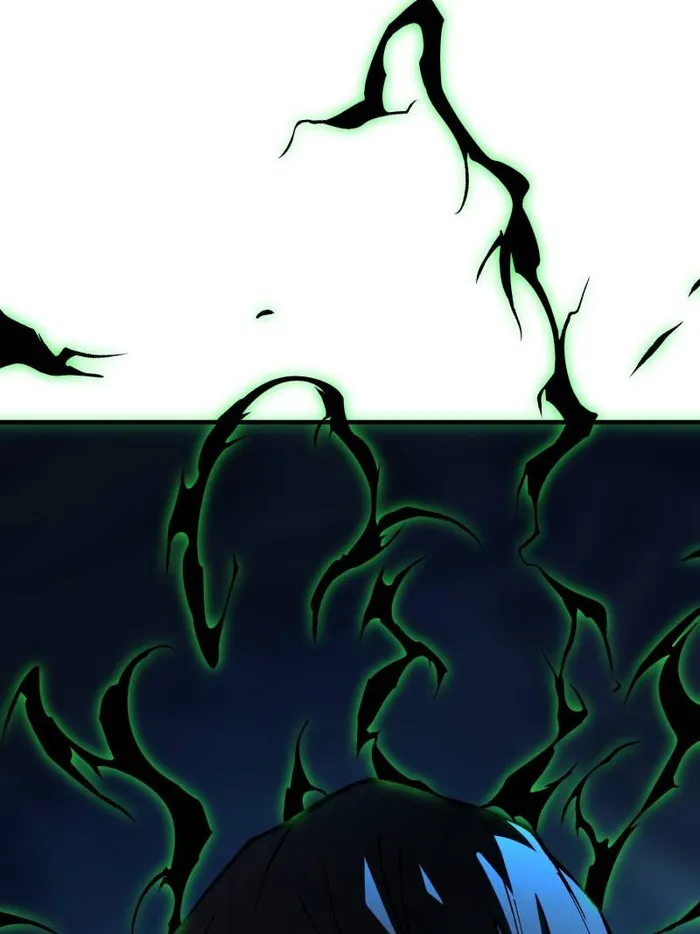 Page 72 of Chapter 158