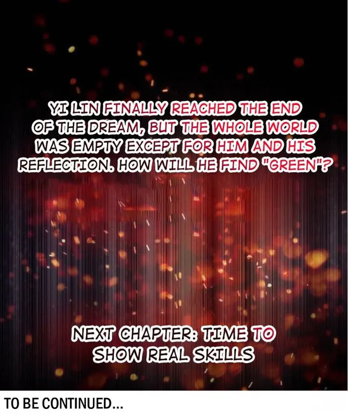 Page 74 of Chapter 158