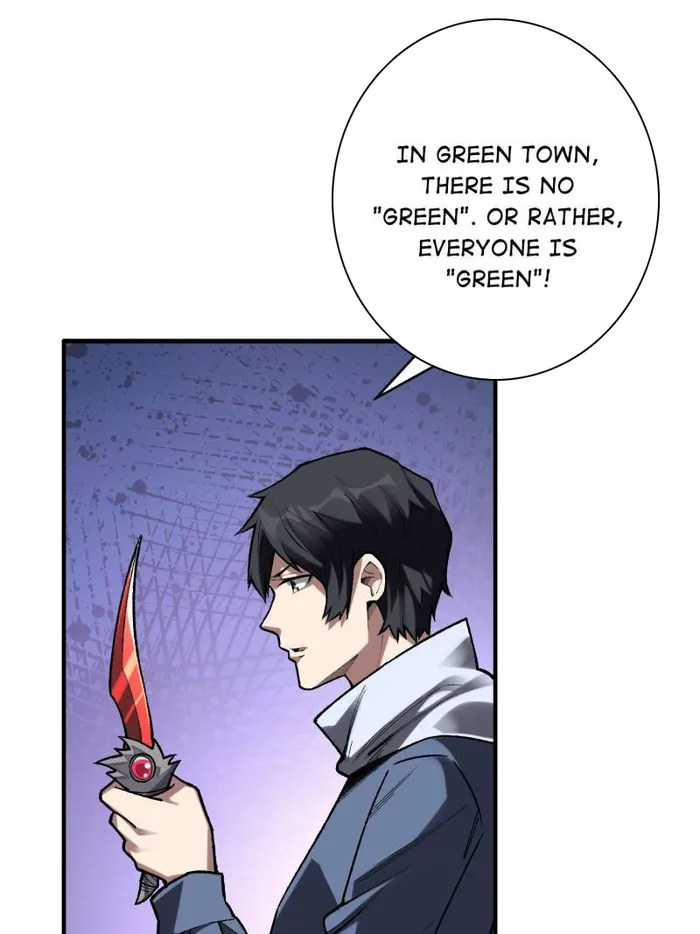 Page 1 of Chapter 159