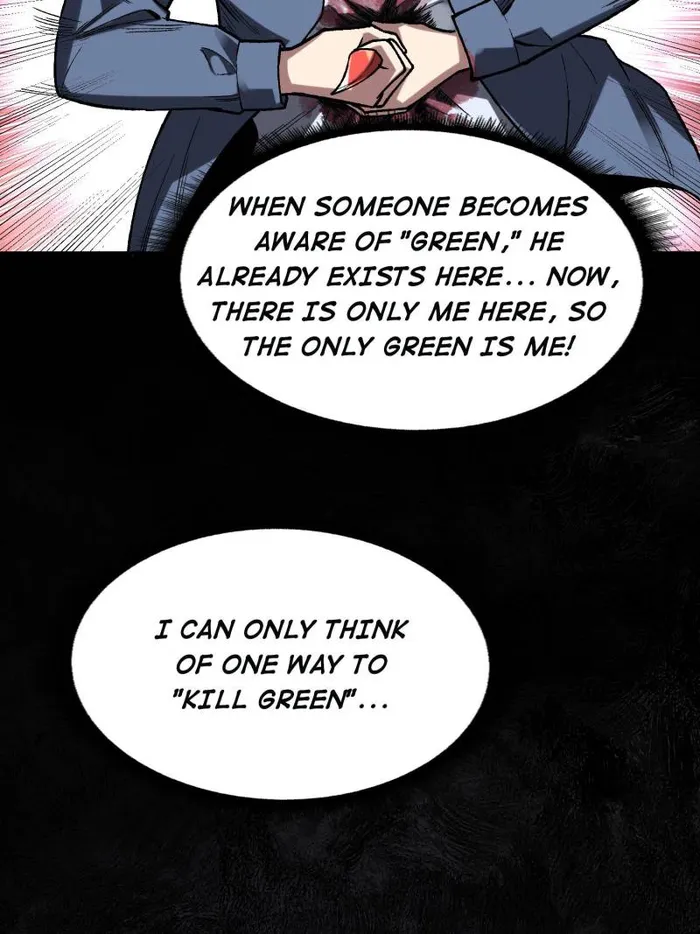 Page 3 of Chapter 159