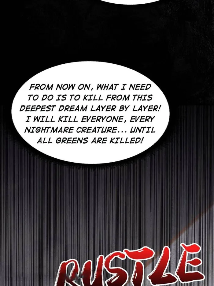 Page 5 of Chapter 159