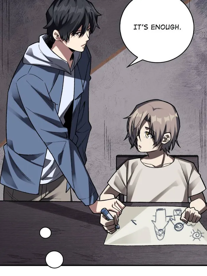 Page 9 of Chapter 159