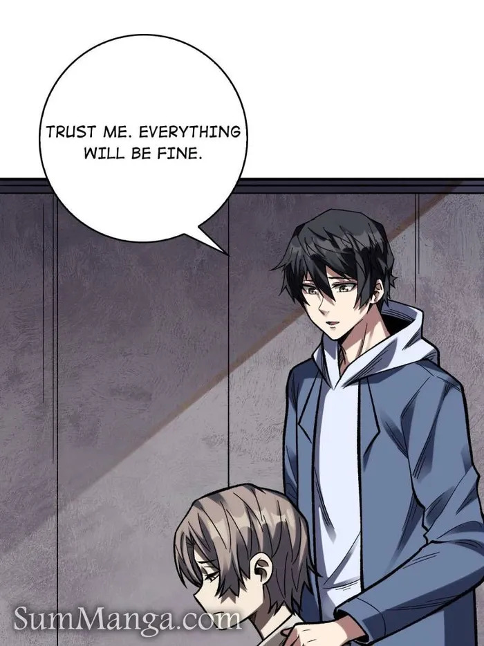 Page 12 of Chapter 159